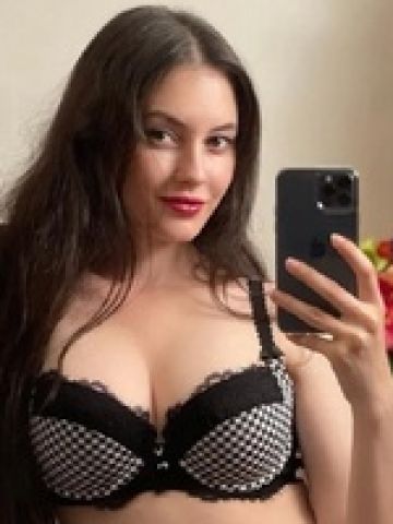 Анкета проститутки Карина - Фото 1, , 23 года, №29949
